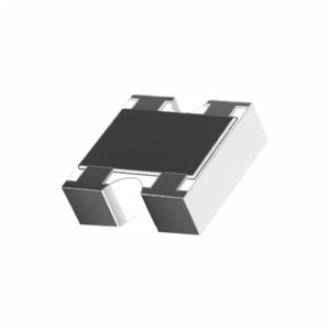 Atenuadores PCAT0404X-7R0CT de Distribuidor Autorizado - Product Image 1