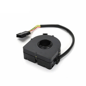 เซ็นเซอร์มุมบังคับเลี้ยว BMW 32306793632สำหรับ E46 E39 E53รุ่น E83 - Product Image 1