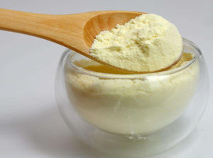 4%/5%/นมผึ้ง6% - Product Image 2