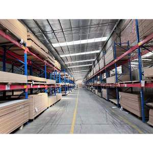 4 Tier Heavy Duty All Metal Steel Shelf Cargo Shelf Boltless Shelving Storage Warehouse