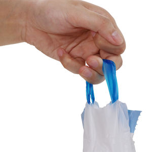 Bolsas médicas desechables portátiles para el <span class=keywords><strong>embarazo</strong></span>, venta al por mayor - Product Image 5