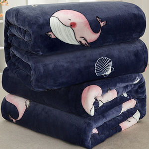 韩国毛毯大号 - Product Image 5