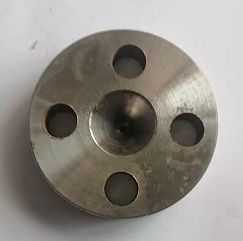 Nhỏ Tự Làm Máy Đùn Máy Chế Biến Nhựa Máy Đùn Thử Nghiệm Nhựa Nhỏ Cho Phòng Thí Nghiệm - Product Image 5