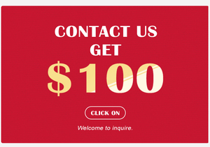 Trung Sơn Chất Lượng Cao Không Thấm Nước Kỹ Thuật Số Thông Minh Trọng Lượng Cơ Thể Thành Phần ITO <span class=keywords><strong>Bluetooth</strong></span> Cơ Thể Chất Béo Thông Minh Quy Mô <span class=keywords><strong>Bluetooth</strong></span> Cơ Thể - Product Image 3