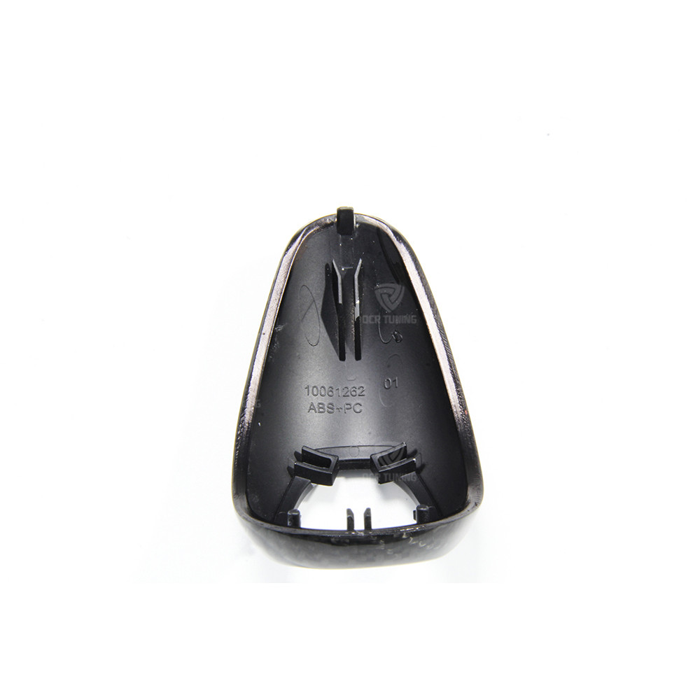 BMW M4 F82 F83 M3 F80 M2 F87 M5 M6 X5MX6Mインテリアアクセサリー