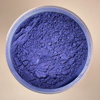 Pigment de poudre de mica SANKIN pour résine époxy Pigment de couleur perle qualité cosmétique nacré 2:1 pierre époxy Tmbler remplissage en céramique