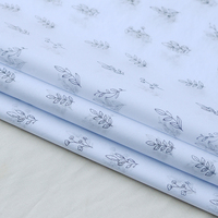 Custom Printed Logo Tissue Wrapping Paper for Shoes Clothing Fashionable Apparel Packaging Gift Tissue Paper Paper Paperboards
