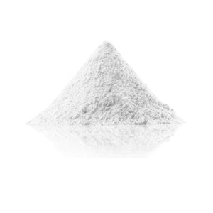 Suplemento de materia crudo a granel de grado alimenticio, polvo de l-carnitina puro 100% Natural, venta al por mayor - Product Image 3