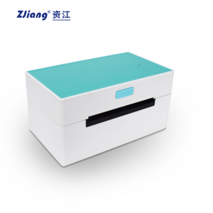 Impresora de etiquetas de envio termico Para pequenas empresas, fabricante de etiquetas, soporte Para cửa sổ, MAC - Product Image 4