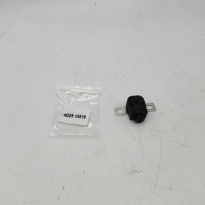 Fusible de déconnexion de <span class=keywords><strong>batterie</strong></span> Pyrofuse Pyroswitch 4G0915519 pour VW <span class=keywords><strong>Audi</strong></span> Yomi Vente en gros PSS2 PSS-2 - Product Image 4
