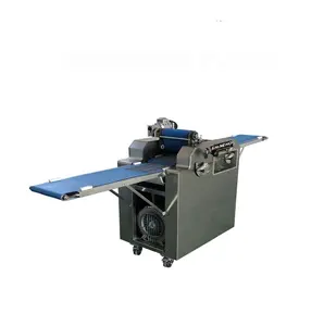 Shineho Fabriek Outlet China Originele Fabriek Mini Machine Croissant Machine De Croissant Met Ce