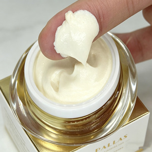 Glutathione Cream China Trade,Buy China Direct From Glutathione Cream  Factories at Alibaba.com