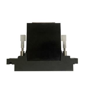 Gebruikte Gerenoveerde Konica REVO-L Printkop- (1024i Lhe Hs1000) - Product Image 4