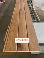 Kit de maison en panneaux SIP en acier ignifuge pour murs extérieurs et intérieurs avec panneau sandwich EPS pour chambre froide et atelier