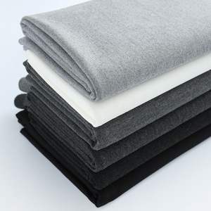 Mode Offre Spéciale doux confortable nr spandex <span class=keywords><strong>roma</strong></span> pull tissu personnalisé couleur unie rayonne nylon punto <span class=keywords><strong>roma</strong></span> tricot - Product Image 6