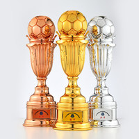 Trophée de basket-ball en or, argent et or rose, personnalisable avec gravure, coupe de récompense sportive pour les vainqueurs de compétition