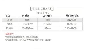 <span class=keywords><strong>String</strong></span> sexy en dentelle pour femme, culotte taille basse papillon, culotte transparente en maille, culotte taille ajustable pour femme - Product Image 6