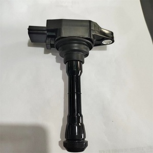 Zündspule für BMW Motor 12131712233 12131712219 - Product Image 6