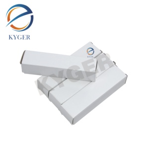 Bujía Original LR091617 LR178881 para Land <span class=keywords><strong>Rover</strong></span> Discovery 5 Sport Defender <span class=keywords><strong>Range</strong></span> <span class=keywords><strong>Rover</strong></span> <span class=keywords><strong>Velar</strong></span> Sport Evoque - Product Image 4