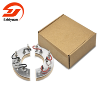 Kits de diodes de pont tournant de générateur RSK2001 OEM de redresseur réglé par RSK2001