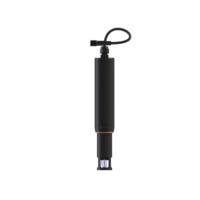Capteur de qualité de l'eau en ligne (pH/ORP) - Capteur numérique de pH/ORP avec sortie 4-20 mA et interface RS485 pour la surveillance de la qualité de l'eau