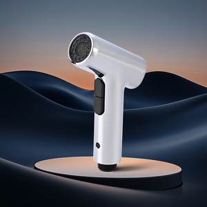 Спрей для душа - Product Image 1