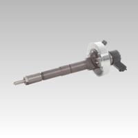 0445110467 Válvulas de Inyección de Combustible Diésel, Inyector de Combustible para Motor Diésel
