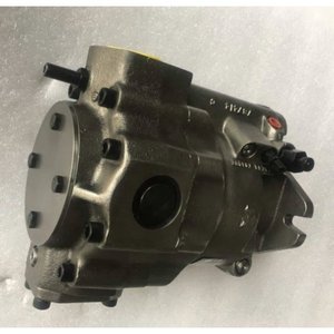ปั๊มน้ำมันไฮดรอลิก Atos รุ่น Pvpc Ch 3029 4046 5073 5090 แรงดันสูง สำหรับเครื่องจักรอุตสาหกรรม - Product Image 4