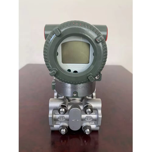 Brandneuer Yok ogawa Differenz druckt rans mitter <span class=keywords><strong>EJA530A</strong></span> - Product Image 5