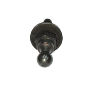 Tige de support de hayon avec goupille à bille OE 9811552380 pour Peugeot 408X 5008 Citroën XSARA <span class=keywords><strong>DS7</strong></span> - Product Image 5