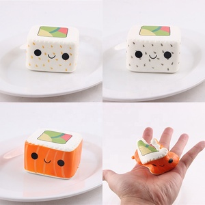 Agente Desmoldante Líquido a Base de Cera, Material Prima de Espuma de Poliuretano, Alta Resiliencia, Color Blanco Micky, Fábrica Química Profesional Yifan - Product Image 5