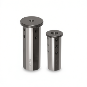 Pinzas y mandriles de reducción y roscado de tamaño estándar para aplicaciones de machos y terrajas - Product Image 2