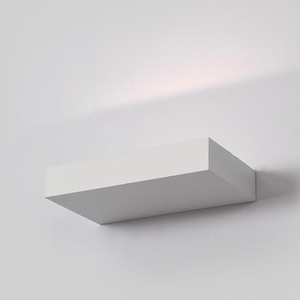 Lampada <span class=keywords><strong>da</strong></span> <span class=keywords><strong>parete</strong></span> decorativa in alluminio per interni ed esterni IP21 20W a <span class=keywords><strong>parete</strong></span> singola verso l'alto, lampada <span class=keywords><strong>da</strong></span> <span class=keywords><strong>parete</strong></span> a <span class=keywords><strong>LED</strong></span> per camera <span class=keywords><strong>da</strong></span> letto - Product Image 6