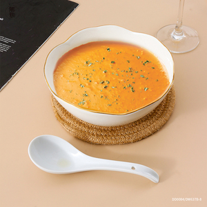 Ensemble de <span class=keywords><strong>cuillère</strong></span> <span class=keywords><strong>à</strong></span> mesurer d'assaisonnement <span class=keywords><strong>en</strong></span> <span class=keywords><strong>porcelaine</strong></span> bon marché cuisine thé soupe <span class=keywords><strong>café</strong></span> dîner <span class=keywords><strong>cuillère</strong></span> <span class=keywords><strong>en</strong></span> céramique - Product Image 3