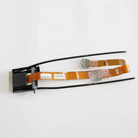 Print Head Ricoh G4 Gen4 Original dan Baru MP M010010 UJF3042 UJF6042
