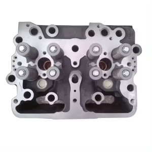 Repuestos para Excavadoras 07700-40240, Camiones Volquete para HD465-7 - Product Image 1