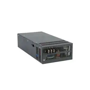 Sonyang Manufacture S-1000 Switch Power Supply High Voltage Power Supply 30kv 20kv high voltage power