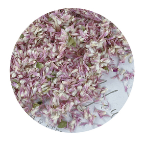 500 g/borsa Gomphrena secca singola o mista/Helichrysum/Gomphrena Globosa fiorisce fragola <span class=keywords><strong>fiore</strong></span> di frutta petalo <span class=keywords><strong>Confetti</strong></span> da sposa - Product Image 4