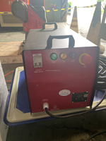 Kunden spezifischer kol labor ativer Roboter 6-Achsen 20kg Roboterautomatisierungs-Roboterarm