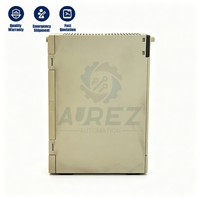 Módulo de Salida Analógica Q68DAIN 100% Original, 4 Canales, Q68DAIN en Stock, 12 Meses de Garantía
