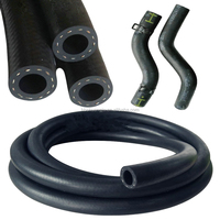 Manguera de admisión de filtro de aire del motor para manguera de filtro de aire Chevrolet Captiva 96628910