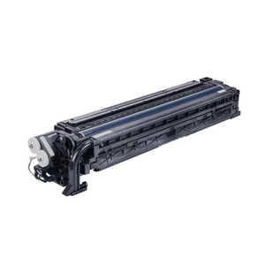 Cartouche de tambour de développement (PCU) d'origine reconditionnée Kuayin pour Ricoh MP C2003/C2503/C2011 compatible Ricoh - Product Image 4
