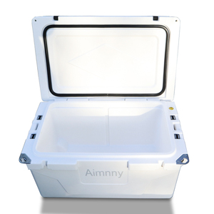 Outdoor High Performance <strong>Cooler</strong> - Product Image 2