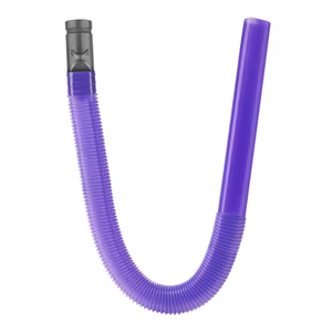 Piezas de repuesto de <span class=keywords><strong>cepillo</strong></span> de 32mm para aspiradora, accesorios de cabezal de <span class=keywords><strong>cepillo</strong></span> aptos para Dysons V7 V8 V10 V11, conector adaptador giratorio - Product Image 6