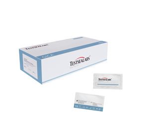 Prueba <span class=keywords><strong>de</strong></span> THC con muestra <span class=keywords><strong>de</strong></span> orina para uso doméstico - Product Image 4