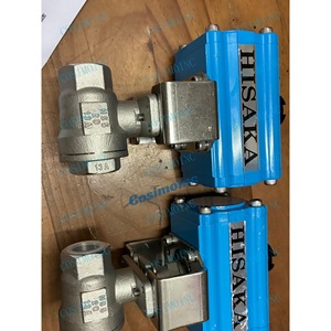 ตู้อบแห้งแบบควบคุมอุณหภูมิด้วยระบบระบายอากาศแบบบังคับ Yamato Dkv810 ความละเอียด 0.1 องศาเซลเซียส สำหรับใช้ในห้องปฏิบัติการ - Product Image 1