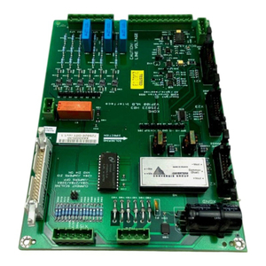 Nouveau panneau de commande CDP-312R 68281059 en stock – Pièce de rechange industrielle pour contrôle, livraison rapide, automatisation fiable - Product Image 2