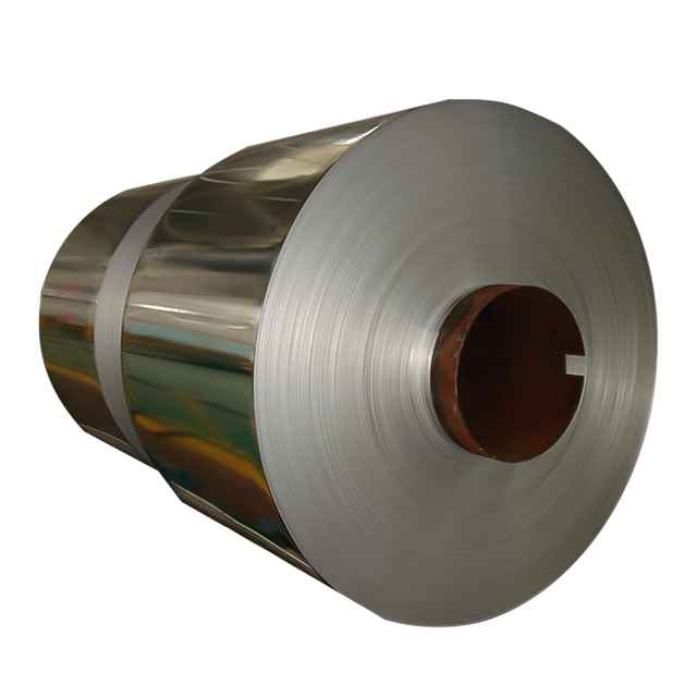12mm Aluminum Plate 5mm 0.1mm 0.2mm 0.3mm 0.7mm Sheet Coil 1050 1060 1100 Alloy Aluminum Sheet
