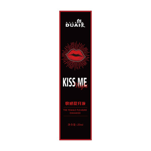 Produits pour adultes Du Ai en gros : <span class=keywords><strong>Liquide</strong></span> stimulant pour le plaisir féminin, Jouets sexuels et articles pour <span class=keywords><strong>la</strong></span> chambre - Product Image 6