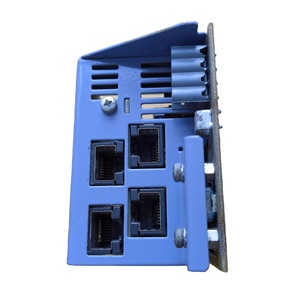 Module PLC EX454 2003 7EX484.50-1 7EX484.50-1 EX454 2003 Module PLC 7EX484.50-1 7EX484.50-1 - Product Image 4